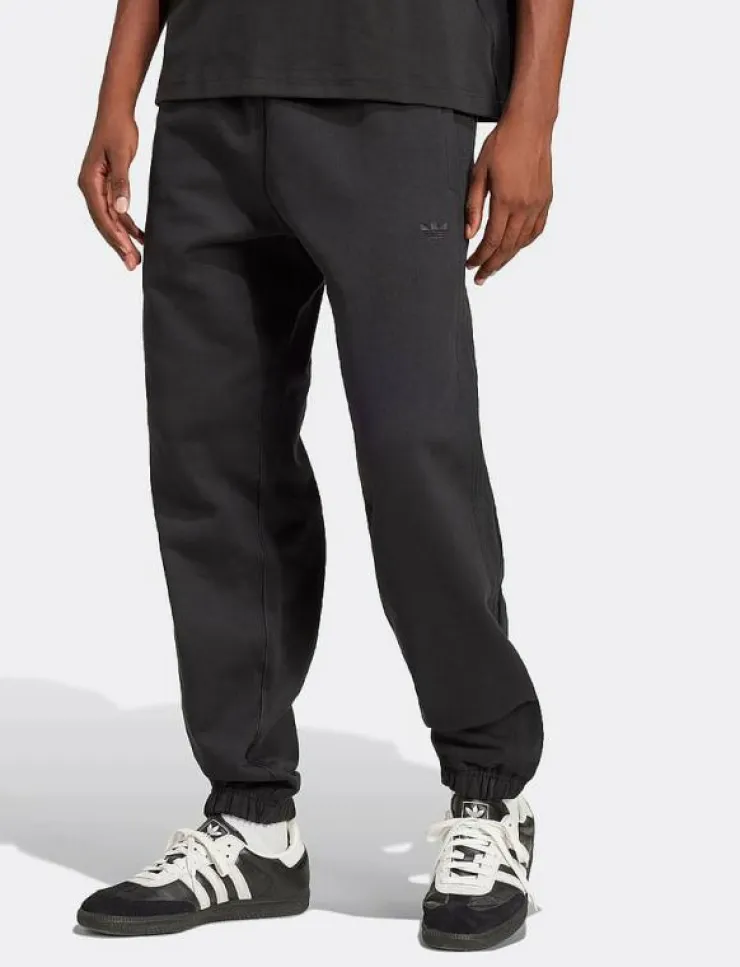 adidas Originals P ESS PT - Sweatpants| Joggingbyxor