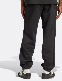 adidas Originals P ESS PT - Sweatpants| Joggingbyxor