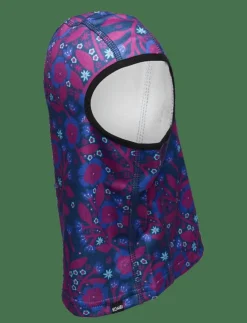 Kombi P3 VELVET BALACL CHI - Balaclava|Barn Mössor