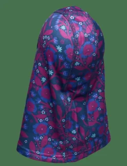Kombi P3 VELVET BALACL CHI - Balaclava|Barn Mössor