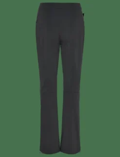 Casall Pace Outdoor Flare Pant - Friluftsbyxor|Kvinnor Byxor