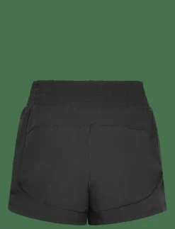 adidas Performance PACER LUX SH - Träningsshorts|Kvinnor Shorts