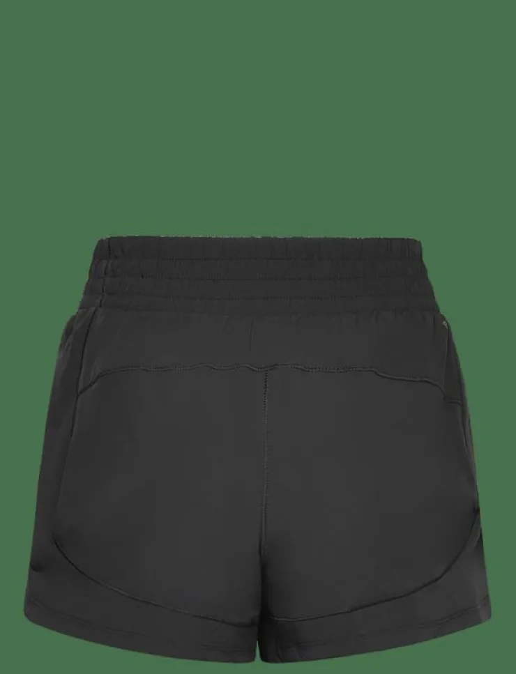 adidas Performance PACER LUX SH - Träningsshorts|Kvinnor Shorts