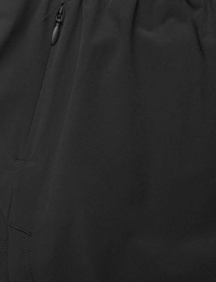 adidas Performance PACER LUX SH - Träningsshorts|Kvinnor Shorts