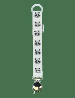 Barn Geggamoja Nappar & Tillbehör|Pacifier Holder - Napphållare