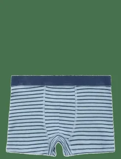 Mango 3-pack combined briefs - Kalsonger|Barn Underkläder