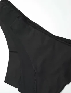 Kvinnor Hunkemöller Trosor|3-pack Invisible Thong - Brazilian trosor