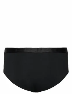 Frank Dandy 3-Pack Legend Organic Brief - Briefs| Underkläder|Kalsonger