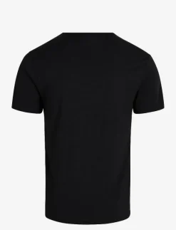 URBAN QUEST 2-Pack Men Bamboo V-neck Undershirt - Pyjamasöverdelar| Pyjamas