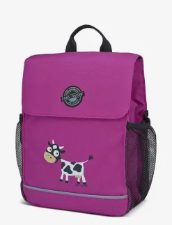Barn Carl Oscar Väskor|Pack n' Snack™ Packpack 8 L - Ryggsäckar