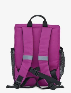 Barn Carl Oscar Väskor|Pack n' Snack™ Packpack 8 L - Ryggsäckar