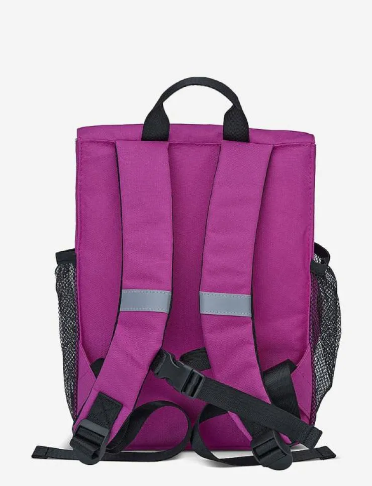 Barn Carl Oscar Väskor|Pack n' Snack™ Packpack 8 L - Ryggsäckar