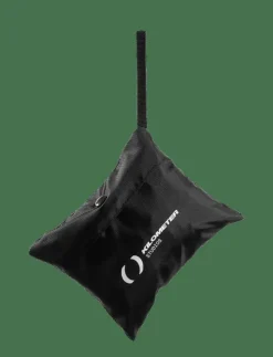 KILOMETER STUDIOS Packable Rolltop - Ryggsäckar|Kvinnor Träningsväskor|Väskor