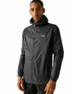 Regatta Pack-It jacket - Friluftsjacka| Jackor