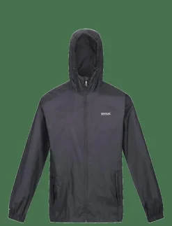 Regatta Pack-It jacket - Friluftsjacka| Jackor