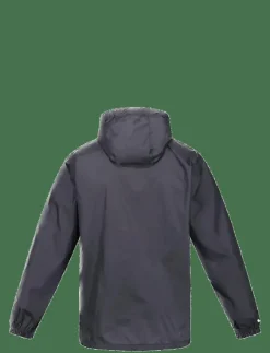Regatta Pack-It jacket - Friluftsjacka| Jackor