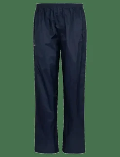 Regatta Byxor|Pack-It Overtrousers - Friluftsbyxor