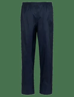 Regatta Byxor|Pack-It Overtrousers - Friluftsbyxor