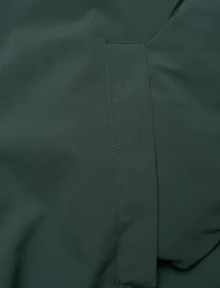 Revolution Jackor & Rockar|Padded City Puffer - Fodrade jackor