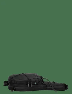IAMRUNBOX Padelcase Single - Väskor för racketsporter|Kvinnor Träningsväskor|Sportutrustning