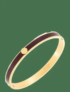 By Jolima Palermo bangle - Bangles|Kvinnor Smycken