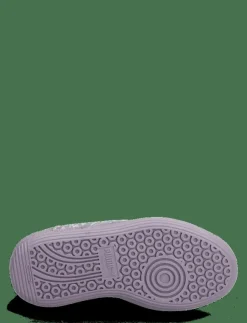 PUMA Palermo HK&FR 2 PS - Låga sneakers|Barn Sportskor|Sneakers