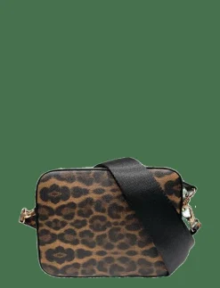 Kvinnor Ceannis Crossbody Bags|Palermo II - Crossbody Bags