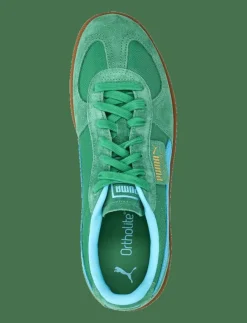 PUMA Sportskor|Palermo Vintage Update - Låga sneakers