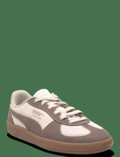 Kvinnor PUMA Sportskor|Palermo Wine Club Wns - Låga sneakers