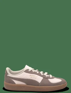 Kvinnor PUMA Sportskor|Palermo Wine Club Wns - Låga sneakers