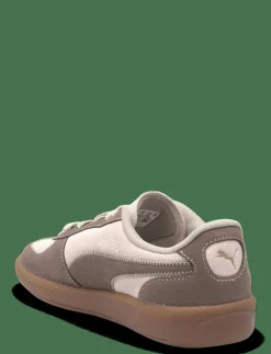 Kvinnor PUMA Sportskor|Palermo Wine Club Wns - Låga sneakers