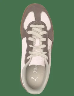 Kvinnor PUMA Sportskor|Palermo Wine Club Wns - Låga sneakers