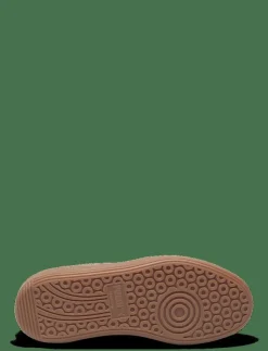 Kvinnor PUMA Sportskor|Palermo Wine Club Wns - Låga sneakers