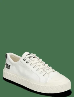 Palladium Sneakers|PALLA ACE LO SURPLUS - Låga sneakers