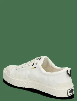Palladium Sneakers|PALLA ACE LO SURPLUS - Låga sneakers