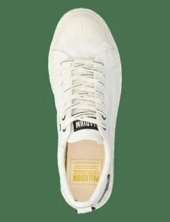 Palladium Sneakers|PALLA ACE LO SURPLUS - Låga sneakers