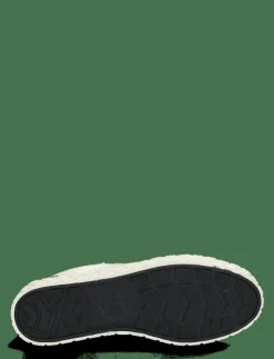 Palladium Sneakers|PALLA ACE LO SURPLUS - Låga sneakers