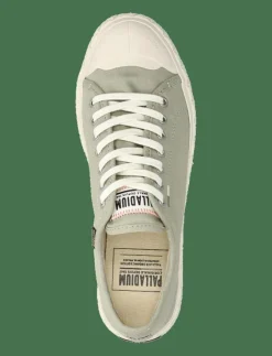 Palladium Palla Ace Org - Låga sneakers| Sneakers