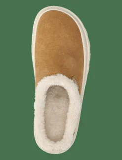 Kvinnor Palladium Mules & Slip-Ins|PALLADUNE MULE WARM - Platta mules