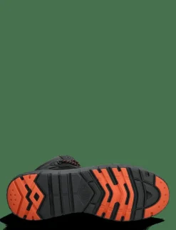 Palladium PALLAFLEX CUFF M - Chunky sneakers| Sneakers|Kängor
