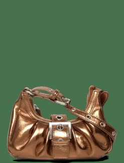 Nunoo Palma Recycled Cool - Crossbody Bags|Kvinnor Crossbody Bags|Axelremsväskor