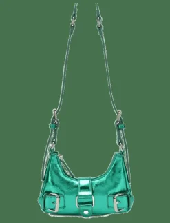 Nunoo Palma Recycled Cool - Crossbody Bags|Kvinnor Crossbody Bags
