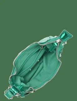 Nunoo Palma Recycled Cool - Crossbody Bags|Kvinnor Crossbody Bags