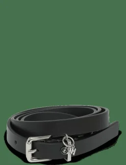 Kvinnor HUGO Bälten|Palm-charm_Sz15 - Skärp