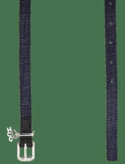 Kvinnor HUGO Bälten|Palm-D-charm_Sz15 - Skärp