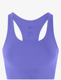 Kvinnor Girlfriend Collective Sport-Bh|Paloma Bra - Sport BH:ar