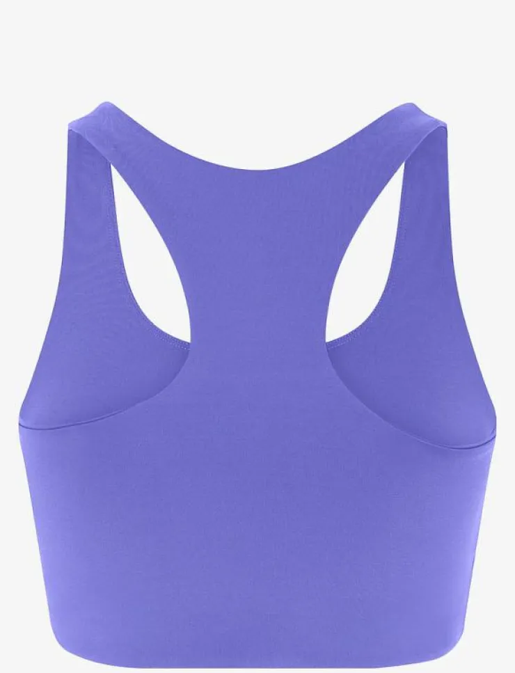 Kvinnor Girlfriend Collective Sport-Bh|Paloma Bra - Sport BH:ar