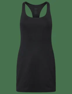 Girlfriend Collective Paloma Dress - Klänningar|Kvinnor Klänningar & Kjolar