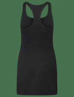 Girlfriend Collective Paloma Dress - Klänningar|Kvinnor Klänningar & Kjolar