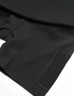 Girlfriend Collective Paloma Dress - Klänningar|Kvinnor Klänningar & Kjolar